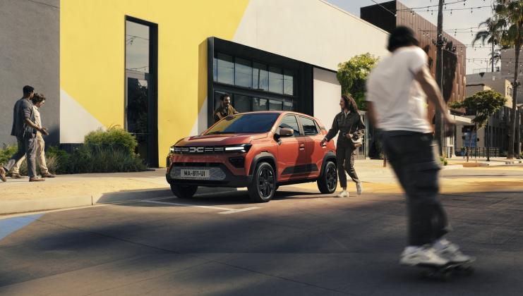 New-2024-Dacia-Spring-eu-spec_32