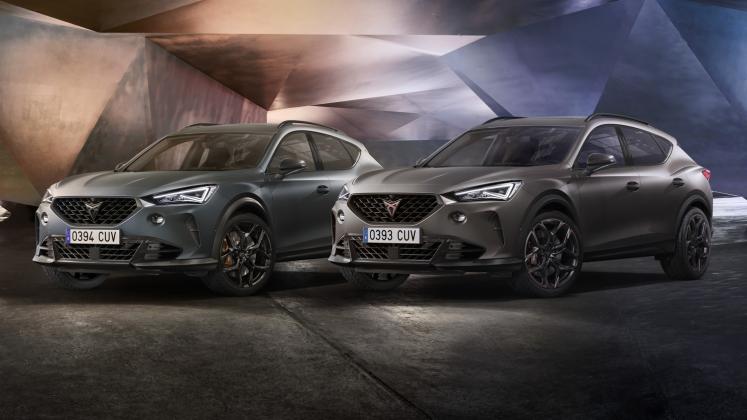 New-2024-CUPRA-Formentor-VZ5-Limited-Edition_0