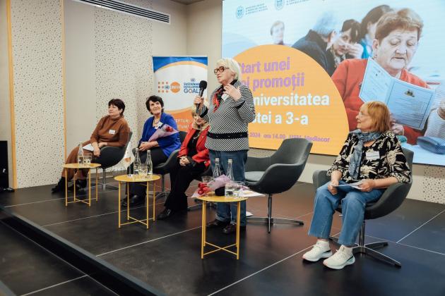 universitatea varsta 3