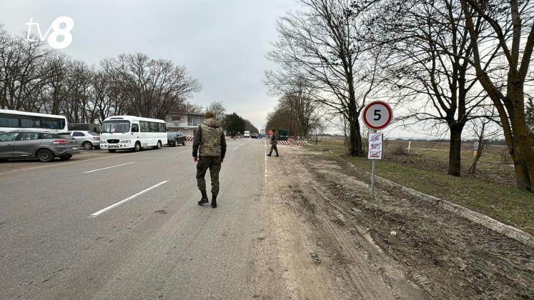 tiraspol