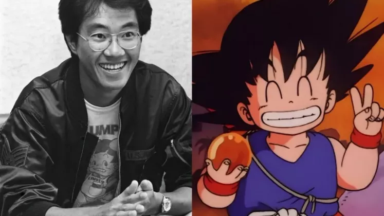 akira-toriyama-goku.jpg_554688468