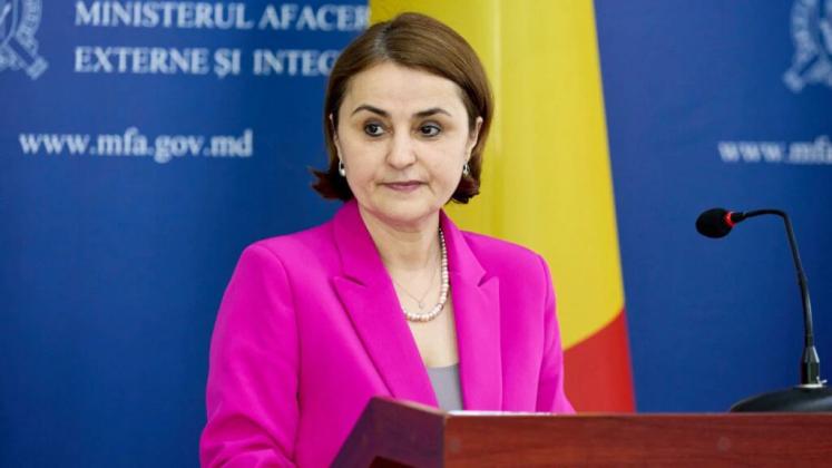 odobescu