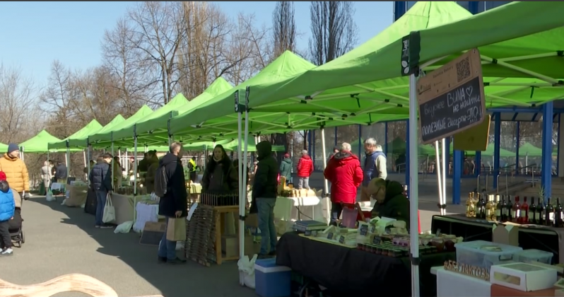 Captură de ecran 2024-03-09 204238