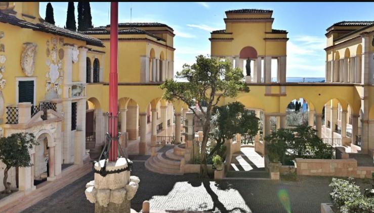 vittoriale_italiani_x