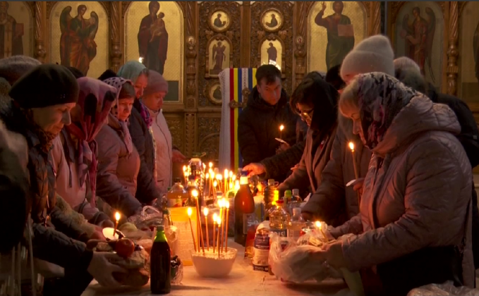 Captură de ecran 2024-03-09 204456