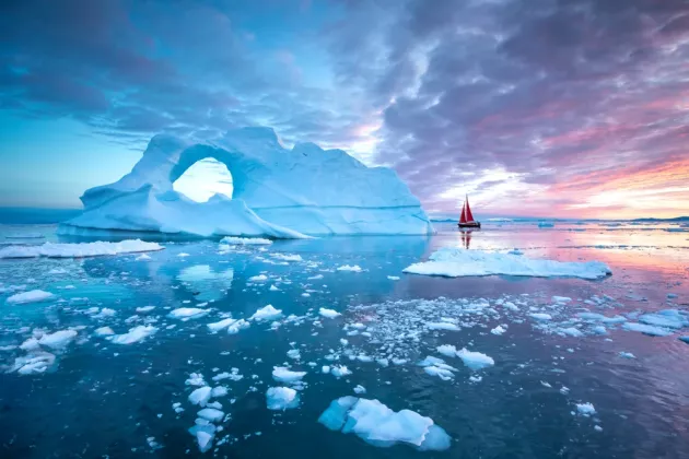 oceanul-arctic