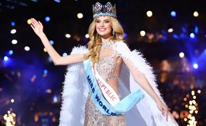 jl58trs8_miss-world-2024_625x300_09_March_24