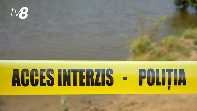 Acces interzis