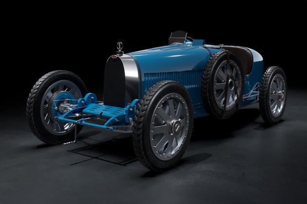 Bugatti-Type-35-1924_2