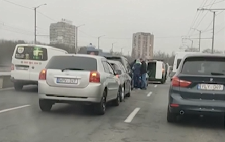 Снимок экрана 2024-03-11 161750
