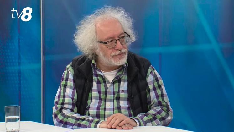 venediktov