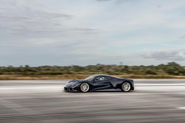 Hennessey-Venom-F5-testing_2