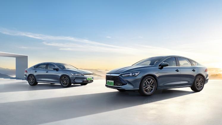 BYD-Qin-Plus-2024_1