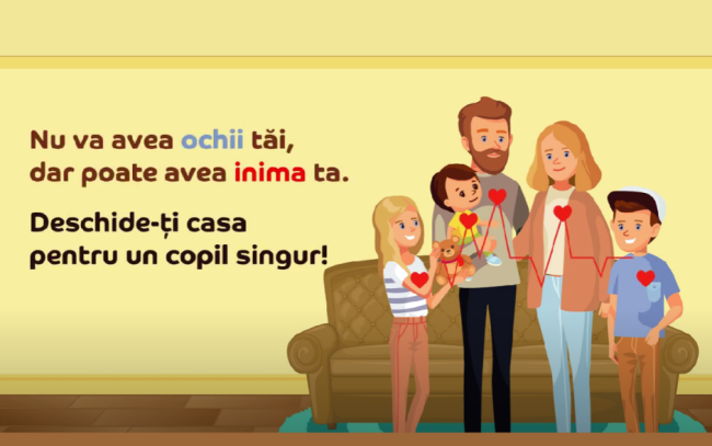 APP 1