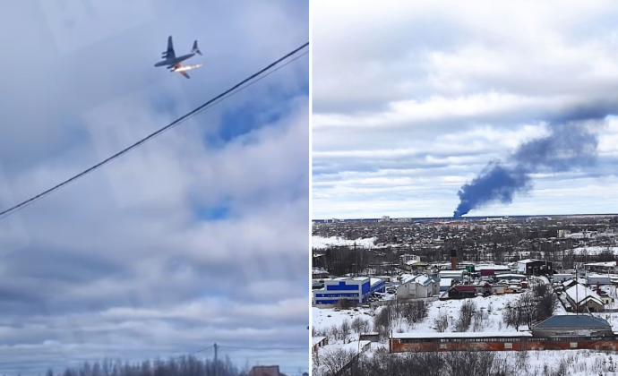 Снимок экрана 2024-03-12 124958