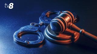 /VIDEO/ Caz șocant în Moldova: Bărbat condamnat după ce a convins o familie că ar fi „apostolul Mihail”