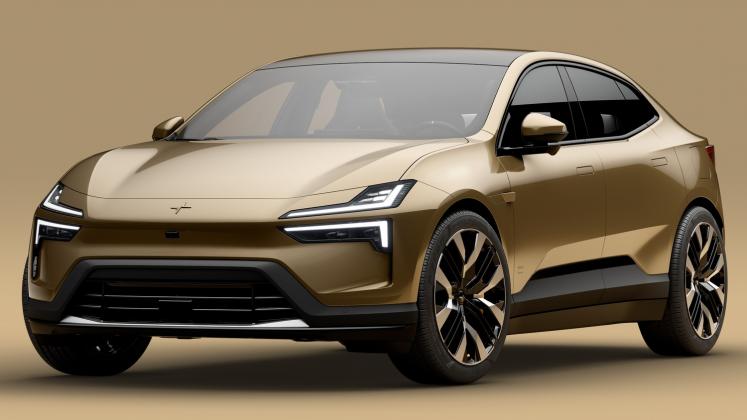 New-2023-Polestar-4-cn-spec_24