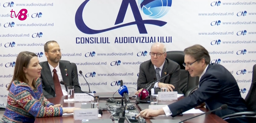Снимок экрана 2024-03-13 164331