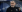 Maurizio Sarri s-a despărţit de Lazio Roma. Cine va lua locul antrenorului