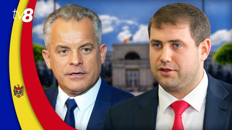 Plaha-Șor