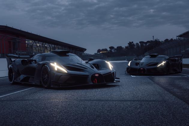 Bugatti-Bolide-carbon-brake_1