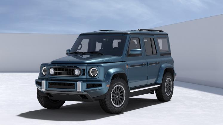 2024-Ineos-Fusilier-07