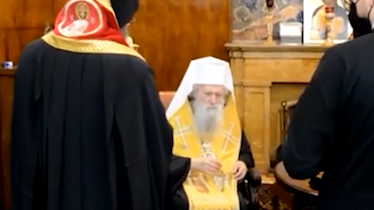 n608569v4_PATRIARH MORT.mxf.00_00_17_06.Still001