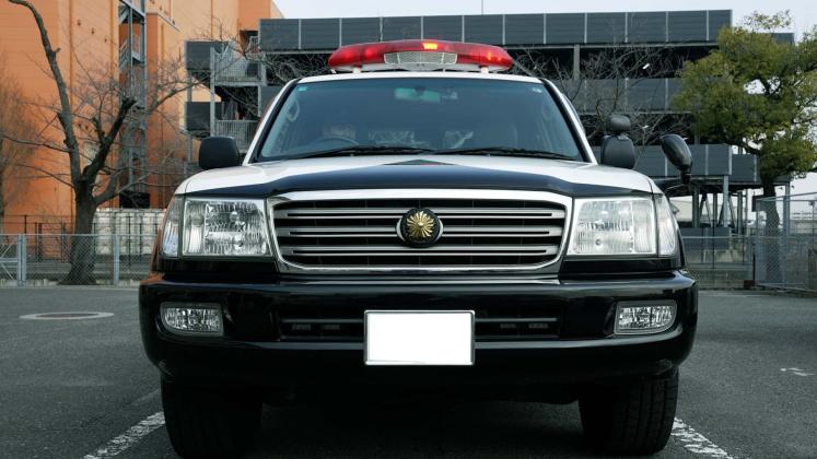 Toyota-Land-Cruiser-105-patrula-Japonia_3