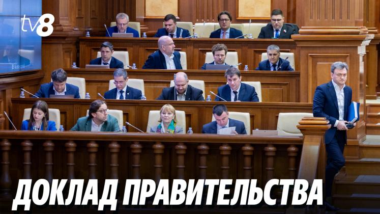 RAPORT PARLAMENT ru
