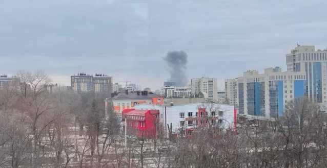 belgorod21