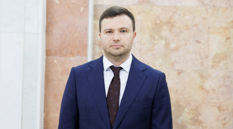 Lazarencu