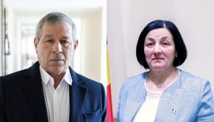 deputati noi parl