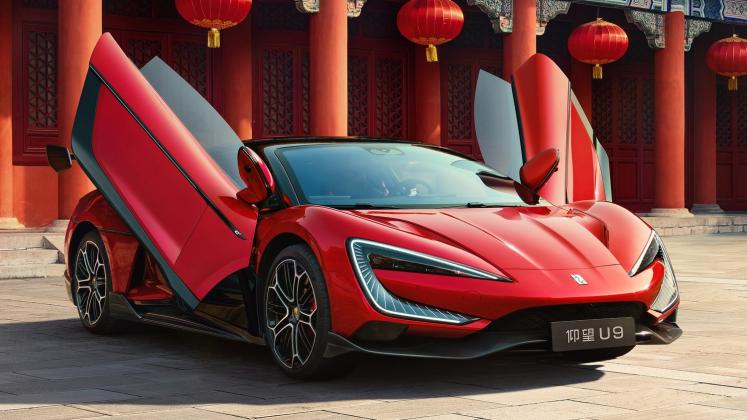 New-2024-YangWang-U9-supercar_84