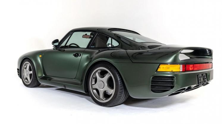 Porsche-959-SC-Canepa-01