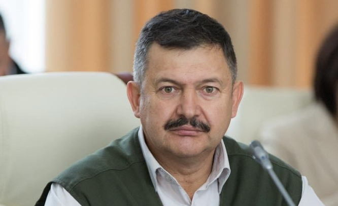 Caisîn