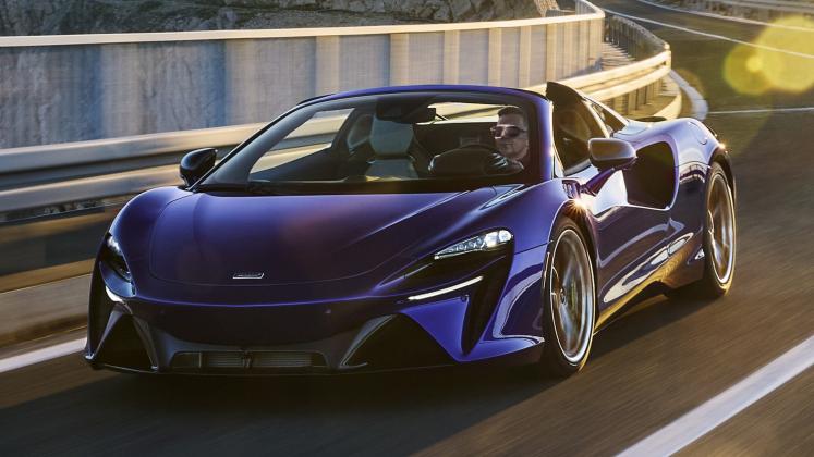 New-2025-McLaren-Artura-Spider_59