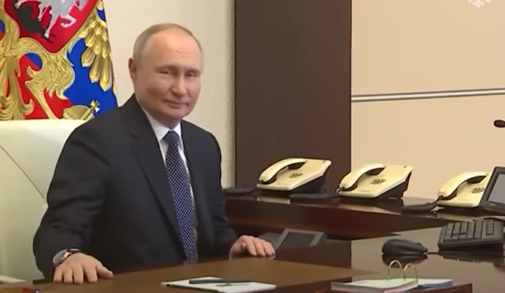 putin12