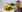 /VIDEO/ Reportaj AutoBlog.MD: Primul contact cu noul și simpaticul Renault 5 E-Tech electric