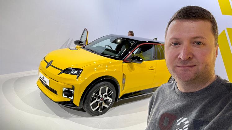 Renault-R5-MAIN