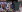 /VIDEO/ Invazie de albine la Indian Wells. Un meci de tenis a fost întrerupt din cauza unui roi de albine