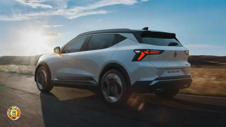 Renault-Scenic-E-Tech-electric-Car-of-the-Year-2024_1