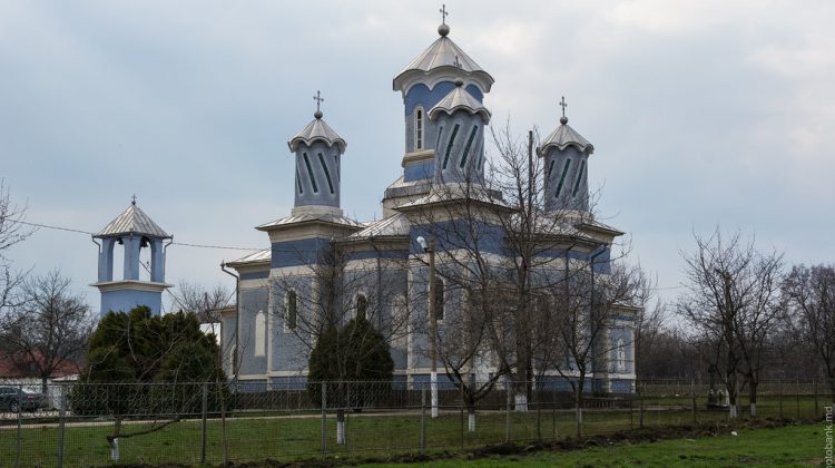 biserica-Rautel-750x420