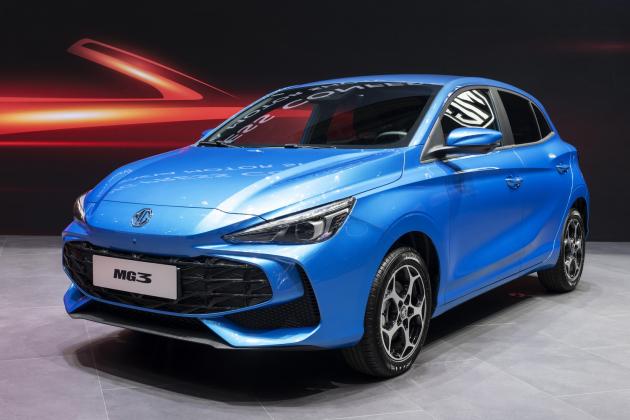 New-2024-MG3-Geneva_7