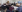 /VIDEO/ Cursuri digitale pentru vârstnici: Universitatea de vârsta a treia va instrui încă 20 de studenți seniori