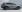 Chinezii de la BYD apelează rapid la planul B și introduc tehnologia Super DM pe piața auto din Europa