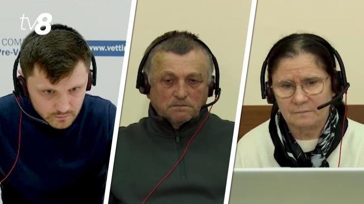 Ion Chirtoacă