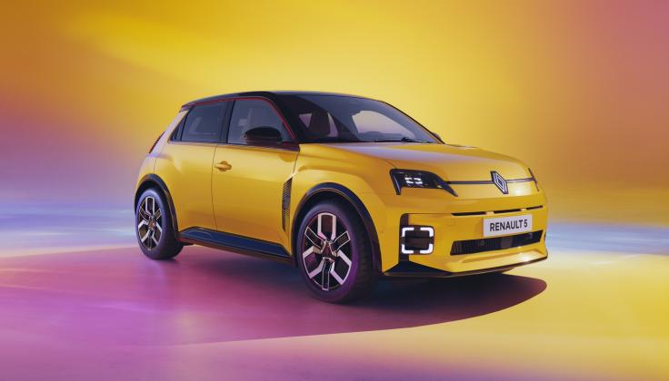New-2025-Renault-5-E-Tech-Electric_84