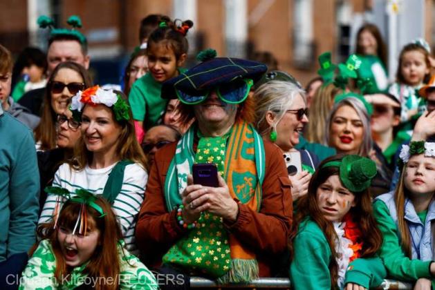 2024-03-17T123028Z_874518950_RC2NN6A0FT1S_RTRMADP_3_STPATRICKS-DAY-DUBLIN