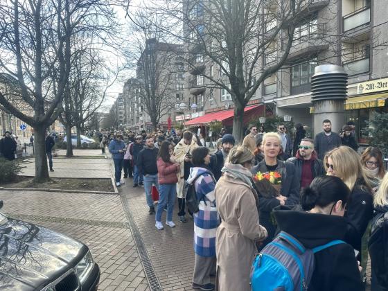 iulia-navalnia-vot-berlin