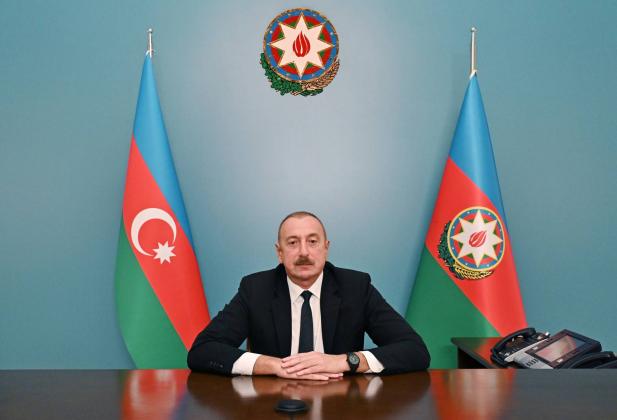 Ilham_Aliyev_addressed_the_nation,_2023